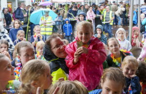 Avondvierdaagse%20Vught%202024%20-%20Dag%204%20%28280%29